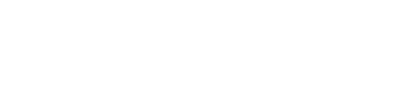 ifswf logo