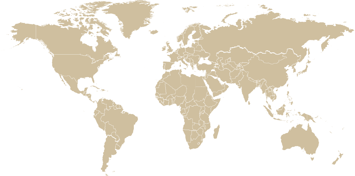 الرئيسية 6 global map