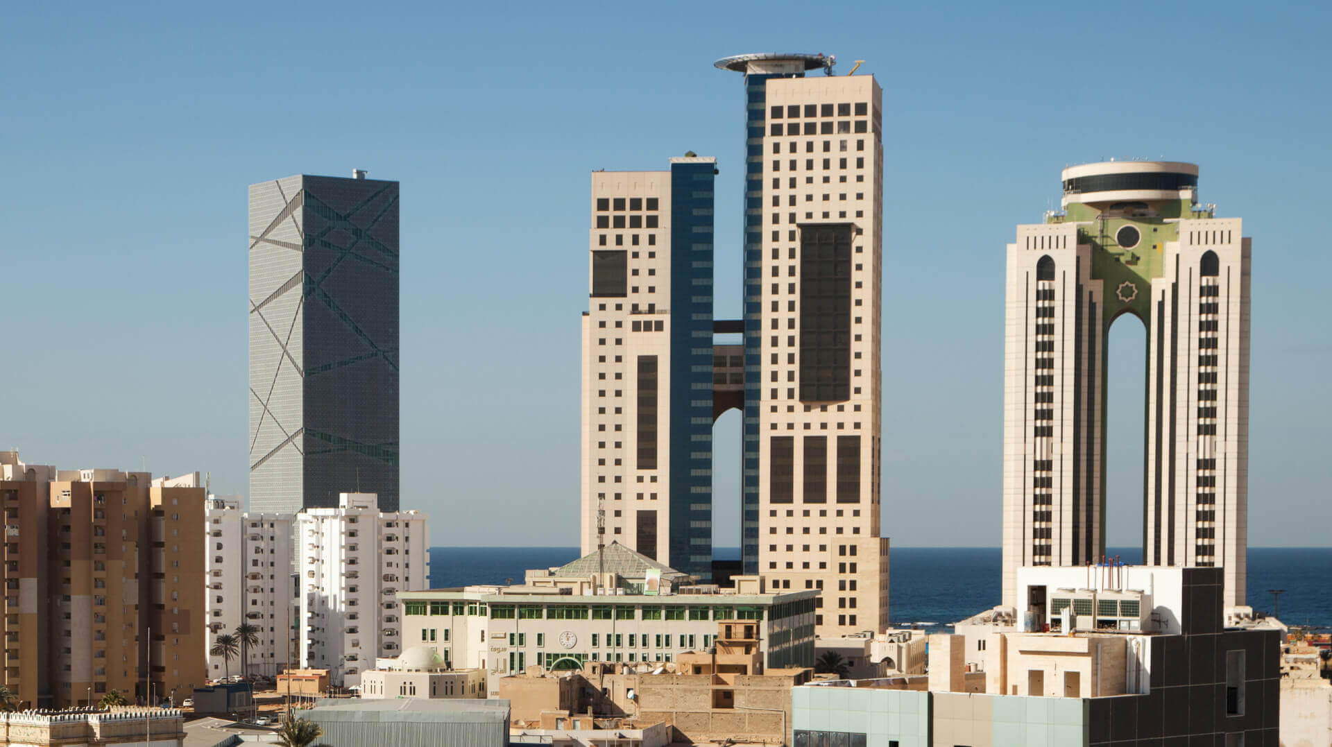 الرئيسية 1 Tripoli bg 1