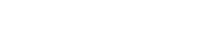 الرئيسية 14 ifswf logo
